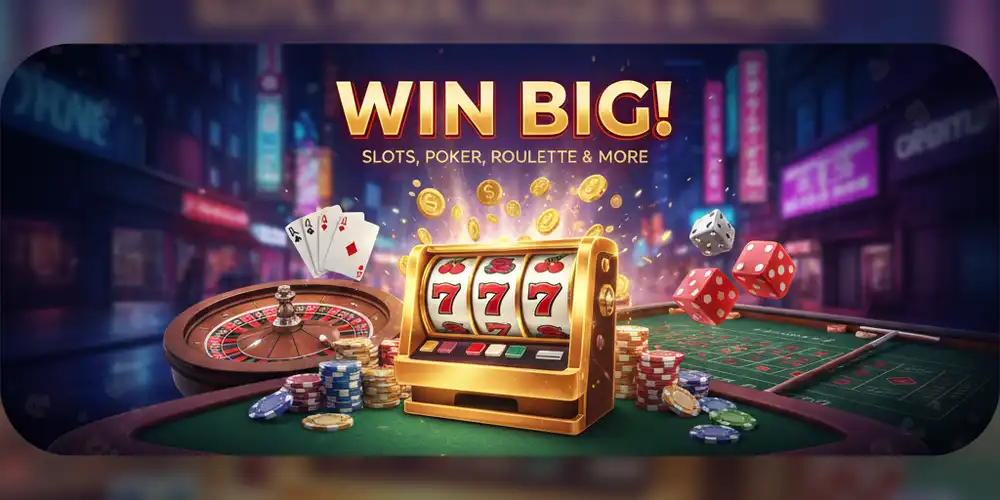 Linebet Affiliate Promotion Banner